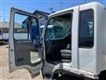2001 Hino Hino Others