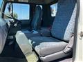 2001 Hino Hino Others