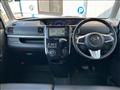 2019 Daihatsu Tanto Custom