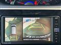 2019 Daihatsu Tanto Custom