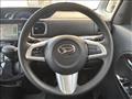2019 Daihatsu Tanto Custom