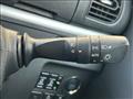 2019 Daihatsu Tanto Custom