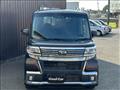 2019 Daihatsu Tanto Custom
