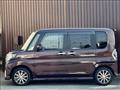 2019 Daihatsu Tanto Custom