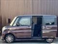 2019 Daihatsu Tanto Custom