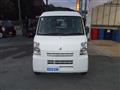 2014 Suzuki Every