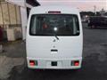 2014 Suzuki Every