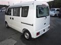 2014 Suzuki Every