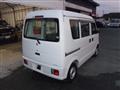 2014 Suzuki Every
