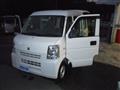 2014 Suzuki Every