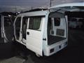2014 Suzuki Every