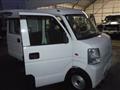 2014 Suzuki Every