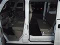 2014 Suzuki Every