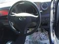 2012 Daihatsu Tant Exe