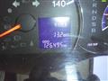 2012 Daihatsu Tant Exe