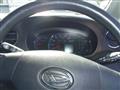 2012 Daihatsu Tant Exe