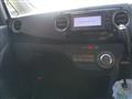 2012 Daihatsu Tant Exe