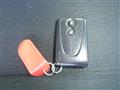 2012 Daihatsu Tant Exe