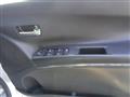 2012 Daihatsu Tant Exe