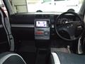 2011 Daihatsu Move Conte