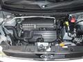 2011 Daihatsu Move Conte