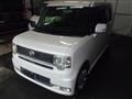 2011 Daihatsu Move Conte