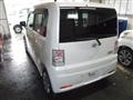 2011 Daihatsu Move Conte
