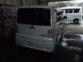 2011 Daihatsu Move Conte
