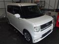 2011 Daihatsu Move Conte