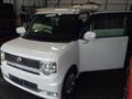 2011 Daihatsu Move Conte
