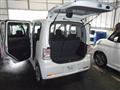 2011 Daihatsu Move Conte