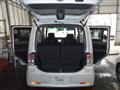 2011 Daihatsu Move Conte