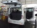 2011 Daihatsu Move Conte