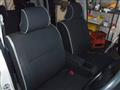 2011 Daihatsu Move Conte