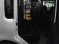 2011 Daihatsu Move Conte