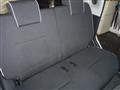 2011 Daihatsu Move Conte