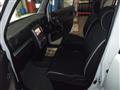 2011 Daihatsu Move Conte