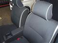 2011 Daihatsu Move Conte
