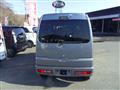2012 Mitsubishi Mitsubishi Others