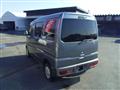 2012 Mitsubishi Mitsubishi Others