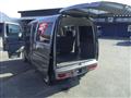 2012 Mitsubishi Mitsubishi Others