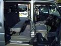2012 Mitsubishi Mitsubishi Others