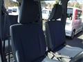 2012 Mitsubishi Mitsubishi Others