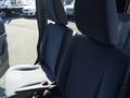 2012 Mitsubishi Mitsubishi Others