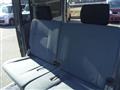 2012 Mitsubishi Mitsubishi Others