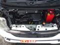 2015 Daihatsu Tanto Custom