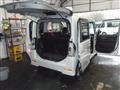 2015 Daihatsu Tanto Custom
