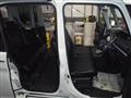 2015 Daihatsu Tanto Custom