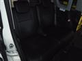 2015 Daihatsu Tanto Custom