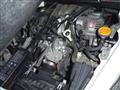 2009 Nissan Clipper Truck